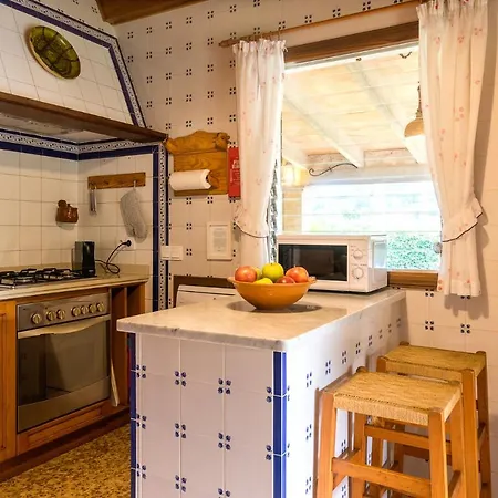 La Sort Llarga By Sunvillas Mallorca