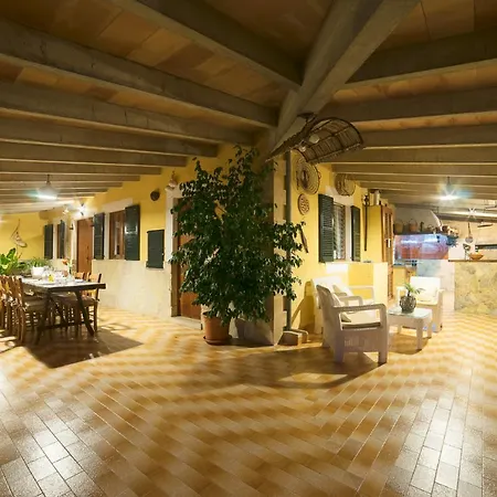 La Sort Llarga By Sunvillas Mallorca Pollença