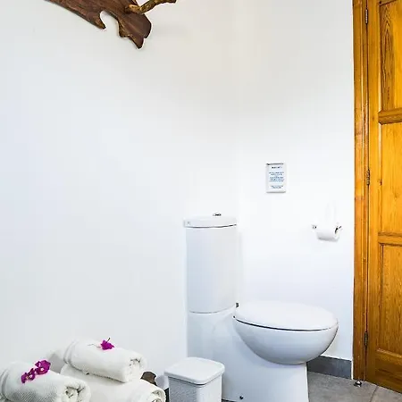 La Sort Llarga By Sunvillas Mallorca
