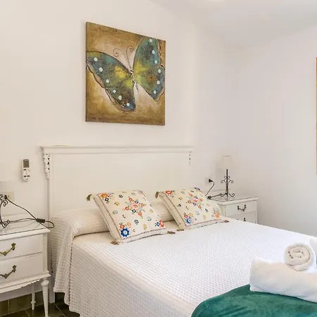 La Sort Llarga By Sunvillas Mallorca Prázdninový dům