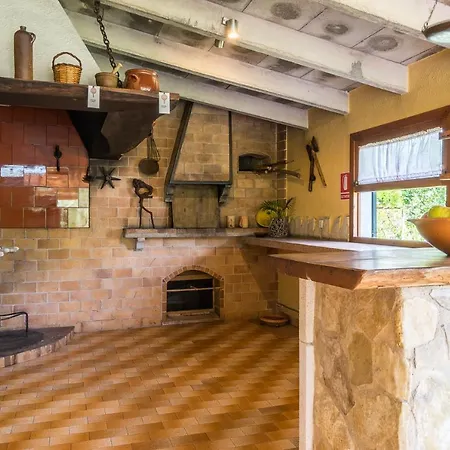 La Sort Llarga By Sunvillas Mallorca Prázdninový dům