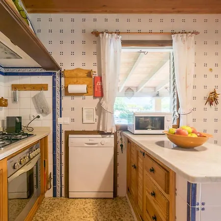 La Sort Llarga By Sunvillas Mallorca Prázdninový dům *